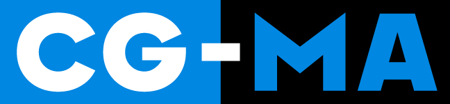CGMA